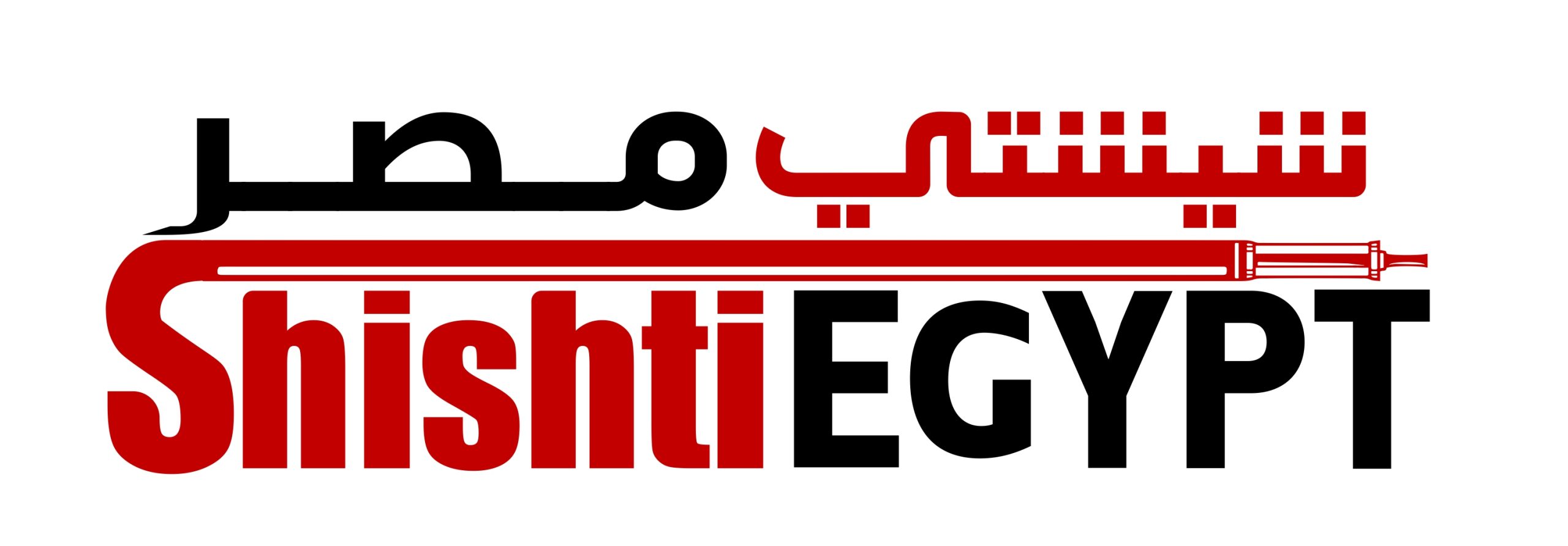 Shishti Egypt